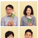 스폿라이트 스튜디오 이미지