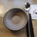 선비로1L 이미지