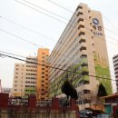 세경개나리아파트 이미지