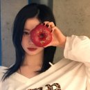 베이비메탈클럽
