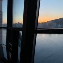 에이치에비뉴(H-AVENUE)광안리점 이미지