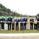 대곡면-12 이미지