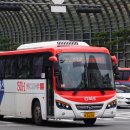 장안녹십자 이미지