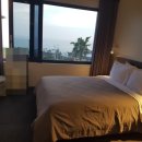 제주브릭스 이미지