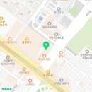 경기도 수원시 장안구 조원로112번길 | 수원시 장안구 조원동 스터디 카페 추천 베스트 4 선정