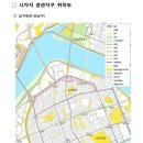 압구정로 이미지