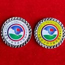 청화골프 이미지