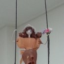 사브라헤어