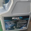 연향사우나 이미지