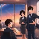 가치함께주식회사 이미지