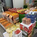 호남청과 | 신선함으로 다시 찾게 되는 광주 과일 맛집, 과일총각 호남청과 700 후기