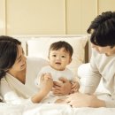 건강마사지 이미지