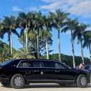 (주)삼성골프클럽 이미지