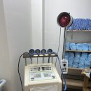 시흥더봄요양병원 이미지