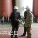 (주)대웅씨티 - 1350 | (주)대웅씨티