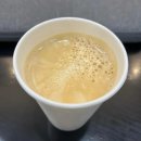 부곡근린공원 화장실 이미지