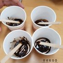 심곡본1동주민센터 | 우리 아이를 위한 건강한 천연화장품 만들기. 심곡본1동주민센터 복지관 특강 3회차.