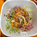 제주탐라단식원&휴미락힐링센터