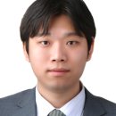 연세숲정신건강의학과의원