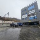 은혜불고기 | 팔당 한정식 도화, 한강뷰 맛집 엄마랑 방문 후기!(은혜,도화정찬)