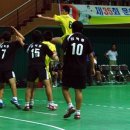 이리중학교 이미지