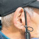 평촌역상가 고객지원센터 | 평촌역 안양보청기 지원금 으로 64채널 B500 AI 양이 착용 부모님이 너무 좋아하세요