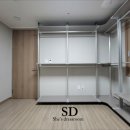 구영시스템 이미지