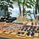 안경상회 광주양산점 이미지