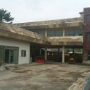 남지부동산 이미지