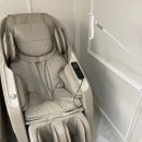 라운지 스크린골프연습장 이미지