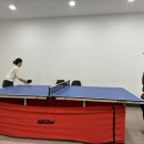 잼탁구 - 미추홀구 인하로67번길 24-31 | 잼탁구
