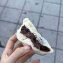 영심이찐빵 | [부산/남포동맛집] 영심이찐빵 #영심당 #찐빵,찹쌀도넛맛집 #1000원?가성비최고