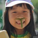 선학어린이집 이미지