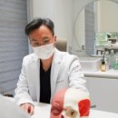 꼼꼼성형외과의원 이미지