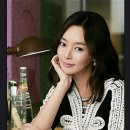 김연주 헤어