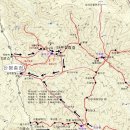 정기나무골 Daum카페