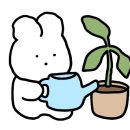 엄마손맛식당 이미지