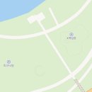 무지개게임장 이미지