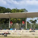 천지당구장 이미지