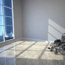 에스케이실버타운 이미지