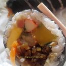 고봉민김밥석적