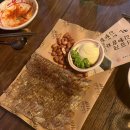 덕계역술집 분위기와맛모두 잡은 인쌩맥주 양주덕계역점
