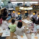 용강초교병설유치원 이미지