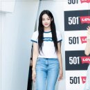 민지갤러리 이미지