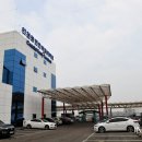 백암레포츠 이미지