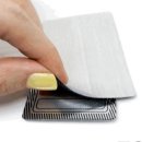 호반베르디움아파트 이미지