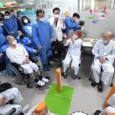 더세인트요양병원 이미지