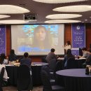 코스웨이(주) 이미지