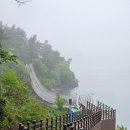 가우도노을민박 이미지