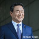 이형석의원 이미지